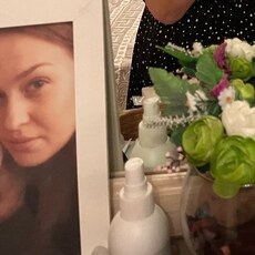 Фотография девушки Ольга, 56 лет из г. Урай