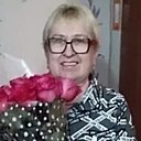 Фаина, 66 лет