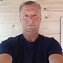 Влад, 55 лет