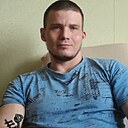 Александр, 33 года