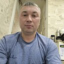Леонид, 45 лет