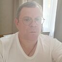 Алексей, 49 лет