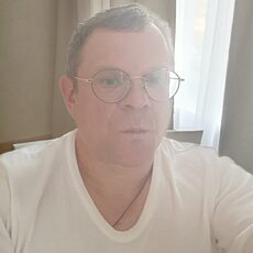 Фотография мужчины Алексей, 49 лет из г. Чугуевка