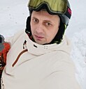 Ев Гений, 43 года