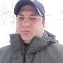 Илья, 39 лет