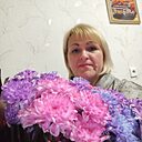 Любовь, 52 года