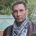 Сергей, 50 лет