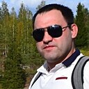 Юрий, 41 год