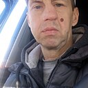 Александр, 53 года