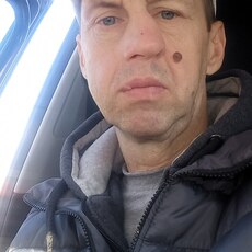 Фотография мужчины Александр, 53 года из г. Борисоглебск