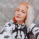 Анна, 31 год