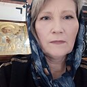 Елена, 56 лет