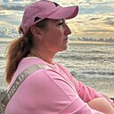 Елена, 49 лет
