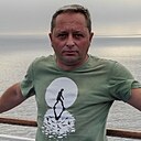 Виталий, 48 лет