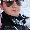 Веселый, 36 лет