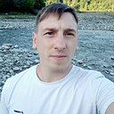 Никита, 30 лет