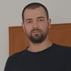 Фотография мужчины Руслан, 41 год из г. Колобржег