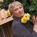 Оксана, 54 года