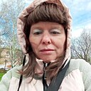 Татьяна, 43 года