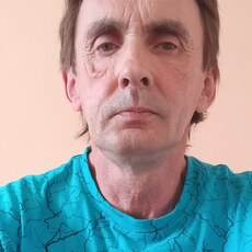 Фотография мужчины Сергей, 54 года из г. Балаково