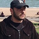Сергей, 34 года