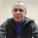 Олег, 35 лет