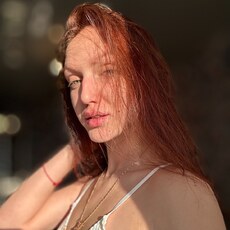 Фотография девушки Лёля, 24 года из г. Иваново