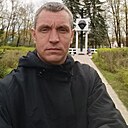 Александр, 40 лет