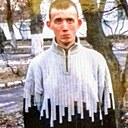 Сергій, 45 лет