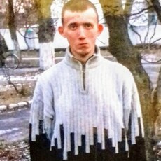 Фотография мужчины Сергій, 45 лет из г. Кременчуг