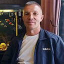 Александр, 48 лет