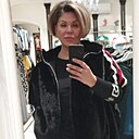 Елена, 55 лет
