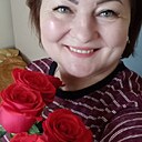 Ира, 53 года