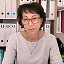 Светлана, 59 лет