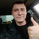 Руслан, 30 лет