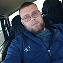 Roman, 33 года