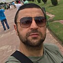 Расул, 31 год