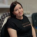 Оксана, 42 года