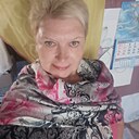Татьяна, 55 лет