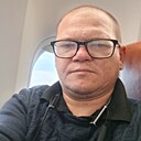 Алексей, 37 лет