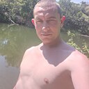 Стас, 41 год