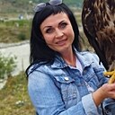 Вероника, 43 года