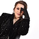 Оксана, 37 лет