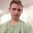 Алексей, 28 лет