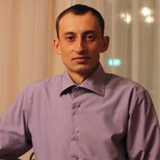 Фотография мужчины Тахир, 43 года из г. Вятские Поляны
