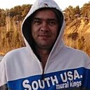 Сергей, 43 года