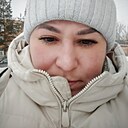 Татьяна, 41 год