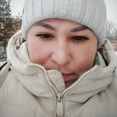 Фотография девушки Татьяна, 41 год из г. Пенза