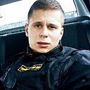Сэм, 31 год