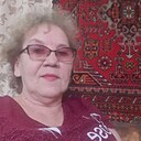 Зоя, 69 лет